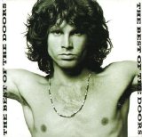 The Doors - The Best Of The Doors (Disc 1)