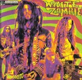 White Zombie - La Sexorcisto