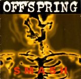 The Offspring - Smash