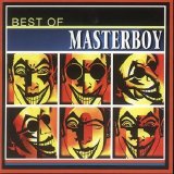 Masterboy - Best Of Masterboy