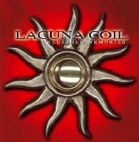 Lacuna Coil - Unleashed Memories