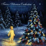 Trans-Siberian Orchestra - Christmas Eve And Other Stories