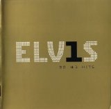 Elvis Presley - Elvis 30 #1 Hits