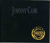 Johnny Cash - Vintage Vaults (Disc 2)