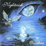 Nightwish - Oceanborn