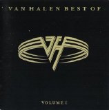 Van Halen - The Best Of Van Halen