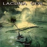 Lacuna Coil - In A Reverie