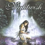 Nightwish - Century Child