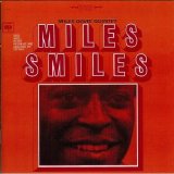 Miles Davis - Miles Smiles