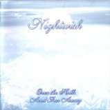 Nightwish - Over The Hills And Far Away