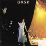 Rush - Exit... Stage Left