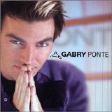 Gabry Ponte - Gabry Ponte