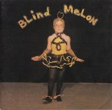 Blind Melon - Blind Melon