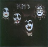 Kiss - Kiss