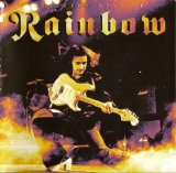 Rainbow - The Very Best Of Rainbow