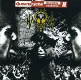 Queensrÿche - Operation: Mindcrime II