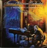 Trans-Siberian Orchestra - Beethoven's Last Night