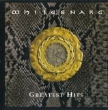 Whitesnake - Greatest Hits