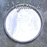 Nightwish - Once