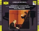 Ludwig Van Beethoven - The Piano Concertos (Disc 3)