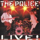 The Police - The Police Live! (Disc 1)