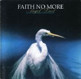 Faith No More - Angel Dust