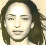 Sade - The Best Of Sade