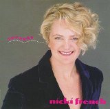 Nicki French - Secrets