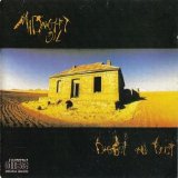 Midnight Oil - Diesel And Dust