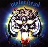 Motörhead - Overkill