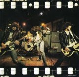 The Ramones - Hey Ho Let's Go! (Disc 1)