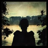 Porcupine Tree - Deadwing