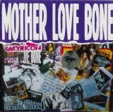 Mother Love Bone - Stardog Champion