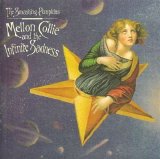 The Smashing Pumpkins - Mellon Collie And The Infinite Sadness (Disc 1)