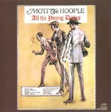 Mott The Hoople - All The Young Dudes