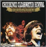 Creedence Clearwater Revival - Chronicle, Vol. 1