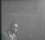 John Coltrane - The Classic Quartet (Disc 2)