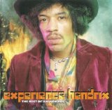 Jimi Hendrix - Experience Hendrix