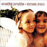 The Smashing Pumpkins - Siamese Dream