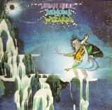 Uriah Heep - Demons And Wizards