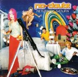 No Doubt - Return Of Saturn