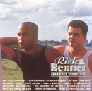 Rick & Renner - Grandes Sucessos