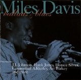 Miles Davis - Ballads And Blues