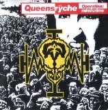 Queensrÿche - Operation: Mindcrime