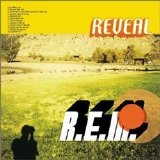 R.E.M. - Reveal