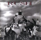 Rush - Presto