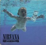 Nirvana - Nevermind