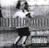 Biohazard - State Of The World Address