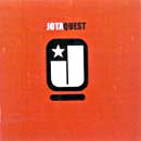 Jota Quest - Discotecagem Pop Variada