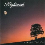 Nightwish - Angels Fall First